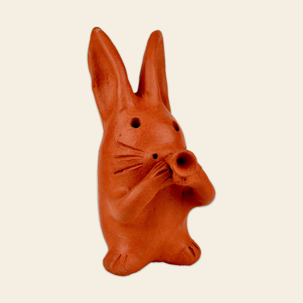 Conejo M sico Artefacto conejo-m-sico-artefacto